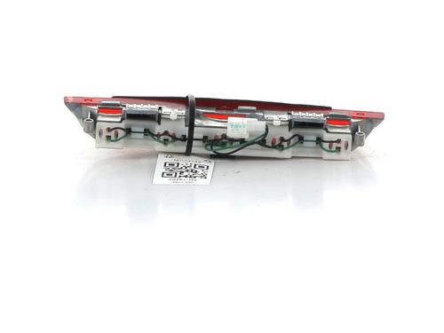 Luz central de freno HYUNDAI i10 I (PA) 1.2 | BP29987951L11