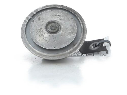 Used Horn NISSAN MICRA III (K12) 1.4 16V (88 hp) 31079571