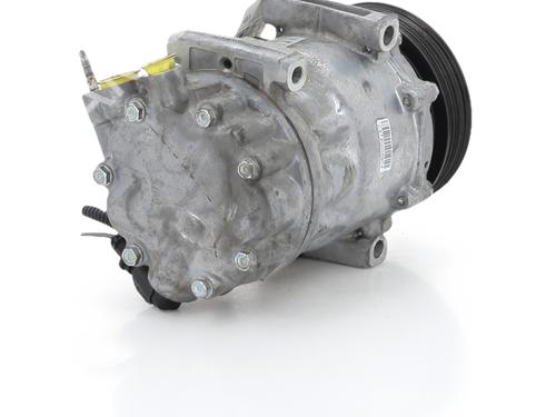 AC compressor CITROËN C3 II (SC_) 1.4 VTi 95 | BP40277237M34 - Image 3
