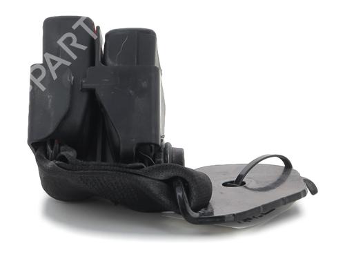 Gurtschloss RENAULT CLIO II (BB_, CB_) 1.4 16V (B/CB0P, BB13) | BP29819765I32