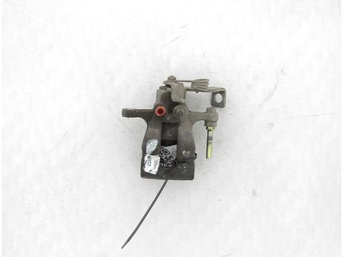 Right rear brake caliper KIA RIO III (UB) 1.25 CVVT | BP27919132M106 