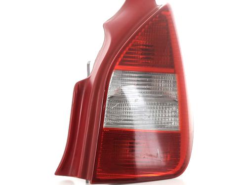 Right taillight CITROËN C2 (JM_) 1.1 | BP28122317C35