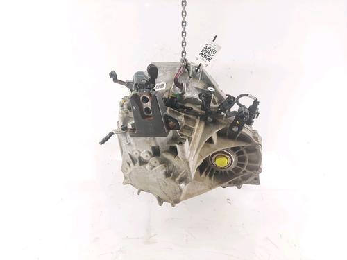 Gearbox KIA RIO III (UB) 1.25 CVVT | BP37680513M3 - Image 4