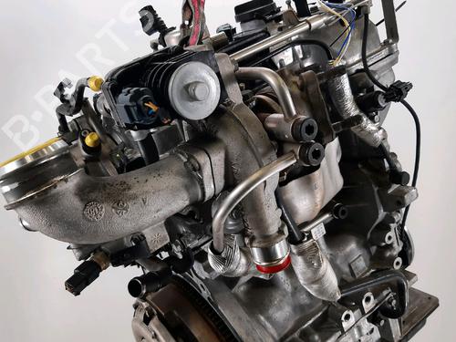 Engine KIA RIO IV (YB, SC, FB) 1.0 T-GDI 100 | BP33533817M1 - Image 6