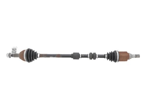 Used Right front driveshaft Right front driveshaft NISSAN JUKE (F15) 1.6 (117 hp) 34337192 34337192