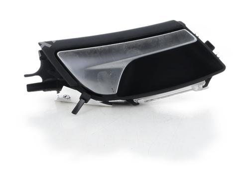 Interior handle AUDI A5 (8T3) 3.0 TDI quattro | BP38480008I7 - Image 2