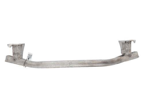 Used Front bumper reinforcement Front bumper reinforcement RENAULT CLIO III Hatchback Van (SB_, SR_) [2005-2026] 33110913 33110913