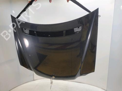 Used Hood MERCEDES-BENZ C-CLASS (W203) C 200 CDI (203.007) (122 hp) 31141595