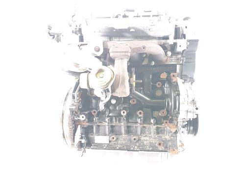 Engine RENAULT ESPACE IV (JK0/1_) 2.2 dCi (JK0H) | BP39644023M1 - Image 4
