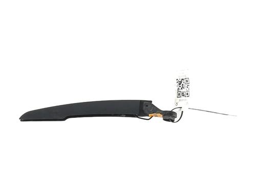 Bakre vindusviskerarm BMW X2 (F39) sDrive 20 i | BP27906129C144 