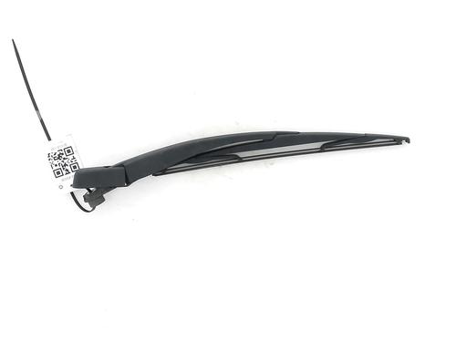 Rear windshield wiper arm PEUGEOT 208 I (CA_, CC_) 1.6 HDi / BlueHDi 75 | BP27919719C144 