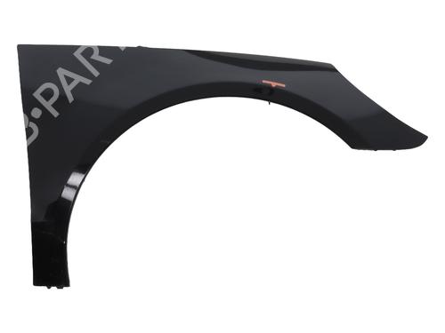 Used Right front fenders MERCEDES-BENZ R-CLASS (W251, V251) R 320 CDI 4-matic (251.022, 251.122) (224 hp) 21374750