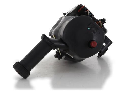 Used Steering pump Steering pump CITROËN C4 Coupe (LA_) 2.0 16V (177 hp) 34146791 34146791