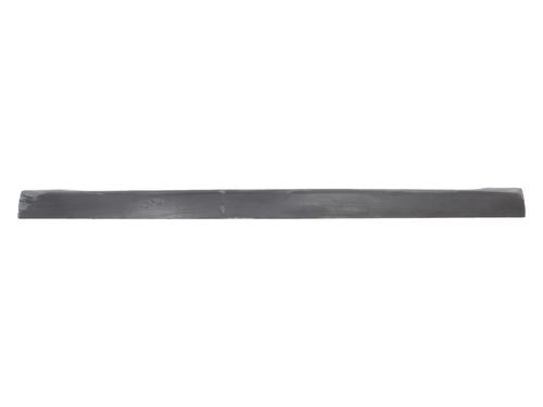 Used Right sideskirt Right sideskirt 39461253 39461253
