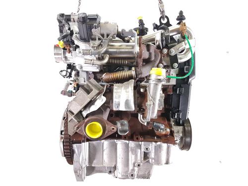 Engine DACIA SANDERO 1.5 dCi | BP39764347M1 - Image 4