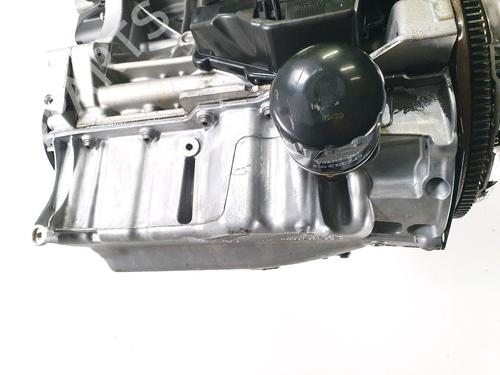 Engine SEAT IBIZA IV (6J5, 6P1) 1.2 TSI | BP35999008M1 - Image 9