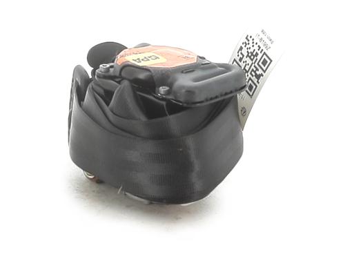Front left seatbelt AUDI A1 Sportback (8XA, 8XF) 1.4 TDI | BP37191027I26 - Image 2