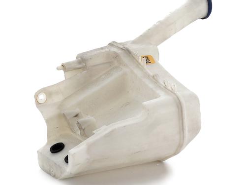 Sprinklertank CITROËN C1 (PM_, PN_) 1.0 (68 hp) 31661364