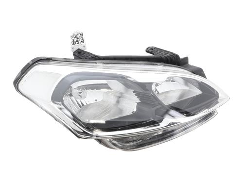 Right headlight KIA SOUL I (AM)  | BP33419791C29  - Image 5