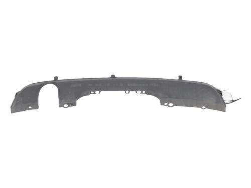 rear-bumper-spoiler-renault-clio-v-b7_-2019-36548614 main image