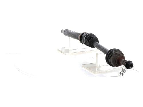 Right front driveshaft FORD FOCUS I (DAW, DBW) 1.6 16V | BP20496859M39 