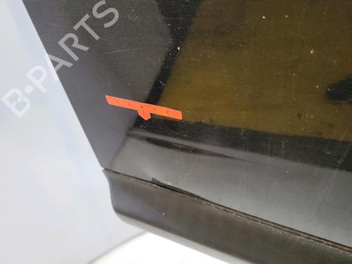 Right front door NISSAN QASHQAI I (J10, NJ10) 1.5 dCi | BP29390159C3 