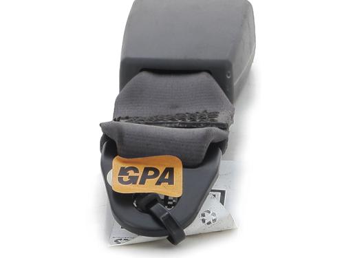 Seat buckle FIAT PUNTO (188_) 1.2 60 (188.030, .050, .130, .150, .230, .250) | BP29381450I32 