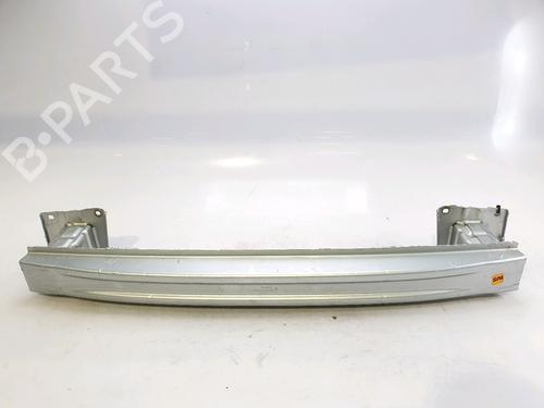 Used Rear bumper reinforcement SKODA FABIA III (NJ3) 1.4 TDI (90 hp) 29171904