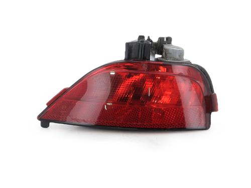 rear-bumper-left-light-dacia-duster-hm_-2017-38679376 main image