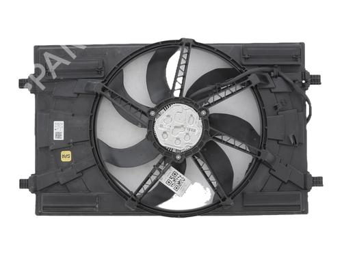 Termoventilador Termoventilador 38741606 38741606