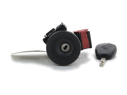 Ignition barrel RENAULT MODUS / GRAND MODUS (F/JP0_)  | BP28534268M48 