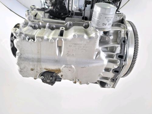 Engine VW GOLF VIII (CD1, DA1) 1.5 eTSI | BP40248600M1 - Image 11