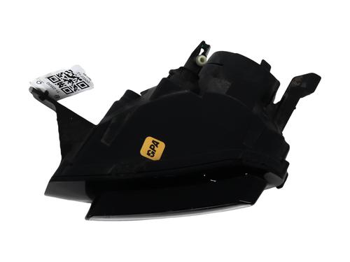 Optica esquerda DACIA SPRING EV (B6M1) | BP31180579C28 