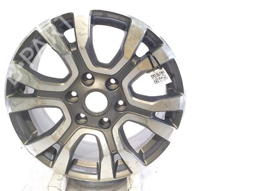 Used Rim FORD RANGER (TKE) 3.2 TDCi 4x4 (200 hp) 29623901