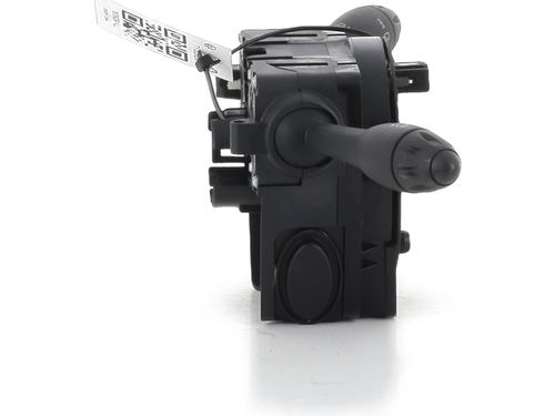 Switch MINI MINI Roadster (R59) Cooper SD | BP32201719I30