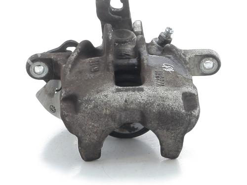 Etrier arriere droit RENAULT TRAFIC II Van (FL) 2.0 dCi 115 (FL01, FL0U, FL00, FL0H, FL0M) (114 hp) 30918671