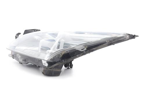 Used Left headlight Left headlight 37191676 37191676