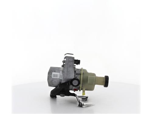 Steering pump DACIA SANDERO II 1.0 SCe 75 (B8JC, B8JD, B8NC) | BP37532770M99 - Image 4