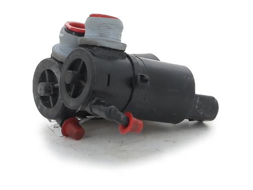 Andre SUZUKI SX4 (EY, GY) 2.0 DDiS 4x4 (RW420D) (135 hp) 30503254