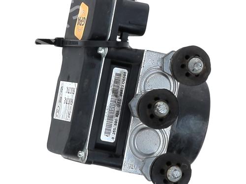 ABS pump VW POLO V (6R1, 6C1) 1.2 | BP24192926M43 