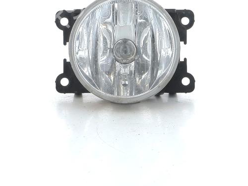 Used Right front fog light CITROËN C4 CACTUS 1.6 BlueHDi 100 (99 hp) 31285100