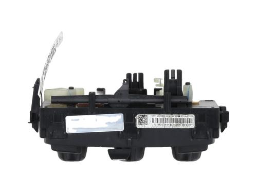 Climate control CITROËN C3 II (SC_) 1.4 | BP27511321I5 