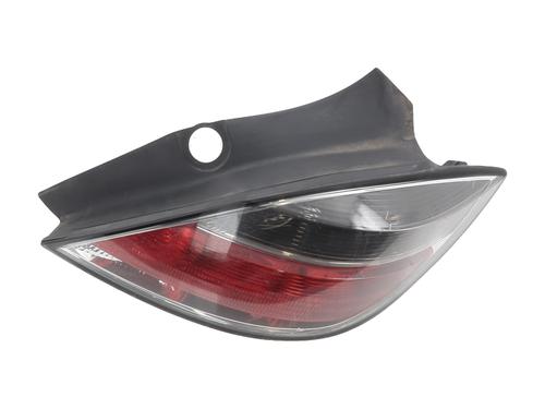 Fanale posteriore destro OPEL ASTRA H (A04) 1.7 CDTI (L48) (100 hp) 31122300