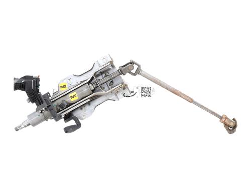 Steering column PEUGEOT BIPPER Tepee 1.3 HDi 75 | BP39523798M21 - Image 3