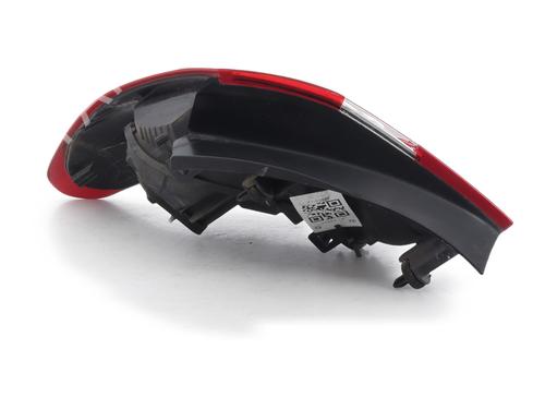 Right taillight CITROËN C4 II (NC_) 1.6 VTi 120 (NC5FS0, NC5FS9) | BP36373936C35 - Image 4