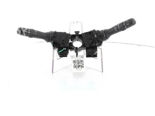 Used Switch TOYOTA YARIS (_P13_) 1.0 (KSP130_, KSP130) (69 hp) 16694937