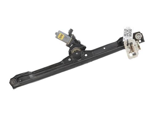 rudehejsemekanisme-hjre-foran-iveco-daily-vi-platformchassis-2014-32460026 main image