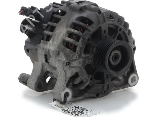 Alternator CITROËN XSARA Break (N2) 1.6 16V | BP30048789M7 