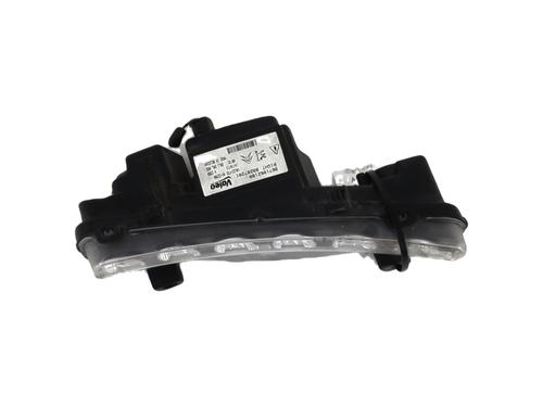 Used Right daytime light CITROËN DS3 (SA_) 1.6 HDi 90 (92 hp) 30584087