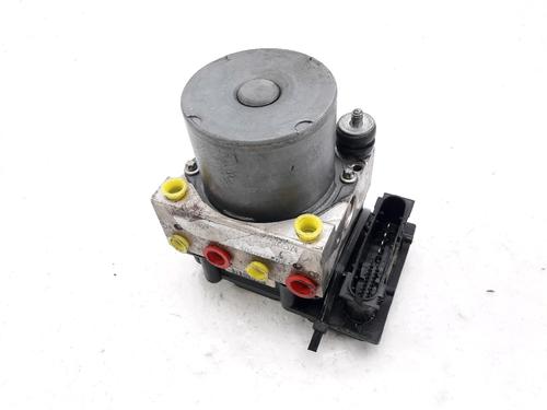 Used ABS pump ABS pump CITROËN C4 I (LC_) 1.6 HDi (90 hp) 10483488 10483488